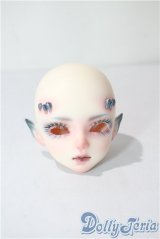 FATEMOONS/竹月ヘッド A-25-08-13-1092-TO-ZU