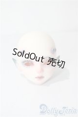 FATEMOONS/竹月ヘッド A-25-08-13-1092-TO-ZU