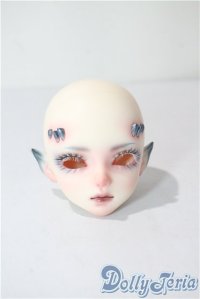 FATEMOONS/竹月ヘッド A-25-08-13-1092-TO-ZU