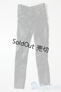 SD/OF:パンツ U-25-08-05-162-TO-ZU