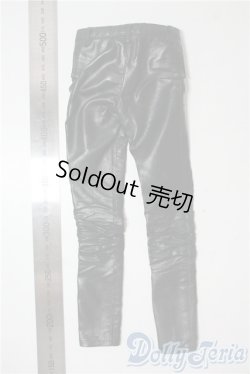 画像2: SD/OF:パンツ U-25-08-05-162-TO-ZU