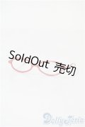 SD/OF:小物 U-25-08-05-142-TO-ZU
