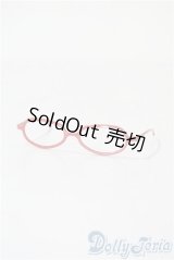 SD/OF:小物 U-25-08-05-142-TO-ZU