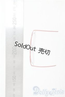 画像2: SD/OF:小物 U-25-08-05-142-TO-ZU