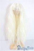 8-9inch/ウィッグ U-25-08-05-118-TO-ZU