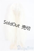 8-9inch/ウィッグ U-25-08-05-118-TO-ZU