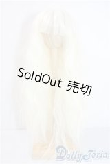 8-9inch/ウィッグ U-25-08-05-118-TO-ZU