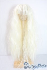 8-9inch/ウィッグ U-25-08-05-118-TO-ZU