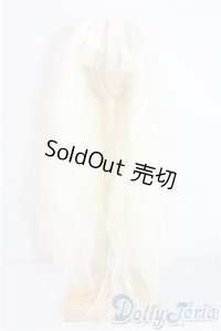 8-9inch/ウィッグ U-25-08-05-118-TO-ZU