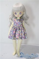 分界線/1/6ブラインドドール A-25-08-13-1091-TO-ZU