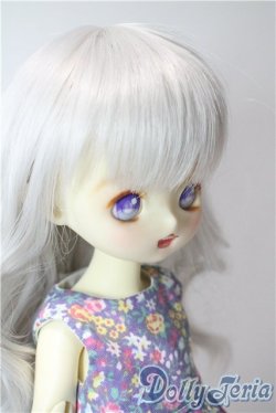 画像4: 分界線/1/6ブラインドドール A-25-08-13-1091-TO-ZU
