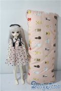 BunnyBunny/Pudding A Doll A-25-08-13-1094-TO-ZU