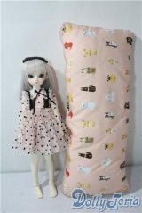 BunnyBunny/Pudding A Doll A-25-08-13-1094-TO-ZU