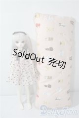 BunnyBunny/Pudding A Doll A-25-08-13-1094-TO-ZU