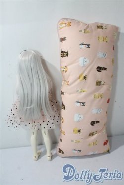 画像2: BunnyBunny/Pudding A Doll A-25-08-13-1094-TO-ZU