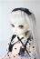 画像4: BunnyBunny/Pudding A Doll A-25-08-13-1094-TO-ZU (4)