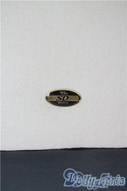 画像3: SD/シェルバックソファ（白）VOLKS製 U-25-08-05-209-TO-ZU