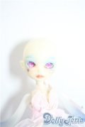 DOLLZONE/Lumu A-25-08-13-1032-TO-ZU