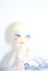 DOLLZONE/Lumu A-25-08-13-1032-TO-ZU