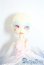 画像2: DOLLZONE/Lumu A-25-08-13-1032-TO-ZU (2)