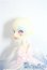 画像3: DOLLZONE/Lumu A-25-08-13-1032-TO-ZU (3)