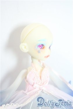 画像4: DOLLZONE/Lumu A-25-08-13-1032-TO-ZU