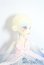 画像4: DOLLZONE/Lumu A-25-08-13-1032-TO-ZU (4)