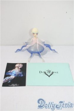 画像5: DOLLZONE/Lumu A-25-08-13-1032-TO-ZU