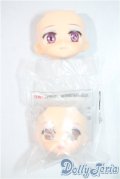 ねんどろいど/フェイスパーツ A-25-08-13-1033-TO-ZU