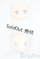 ねんどろいど/フェイスパーツ A-25-08-13-1033-TO-ZU