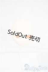 パラボックス/ヘッド A-25-08-13-1019-TO-ZU