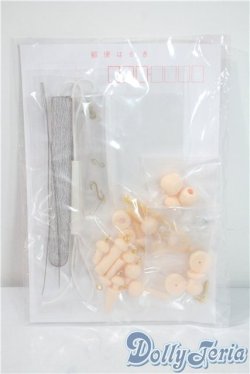 画像1: 1/12サイズドール/OF:小物 A-25-08-13-1020-TO-ZU