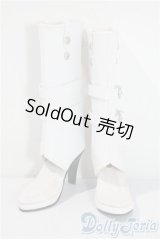 DD/OF:靴 A-25-08-13-1035-TO-ZU