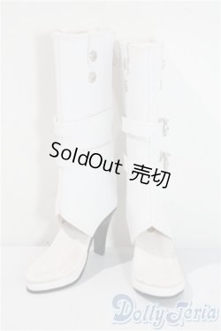 画像1: DD/OF:靴 A-25-08-13-1035-TO-ZU