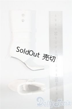 画像2: DD/OF:靴 A-25-08-13-1035-TO-ZU