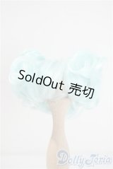 1/6ドール/植毛キャップ A-25-08-13-1021-TO-ZU