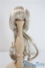 4〜4.5inch/ウィッグ A-25-08-13-1017-TO-ZU
