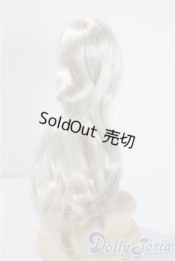 画像2: 4〜4.5inch/ウィッグ A-25-08-13-1017-TO-ZU