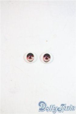 画像1: 8mm/アニメアイ A-25-08-13-1024-TO-ZU
