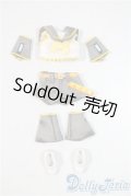 1/12サイズドール/OF:衣装 A-25-08-13-1023-TO-ZU