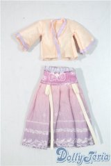 1/12サイズドール/OF:衣装 A-25-08-13-1013-TO-ZU