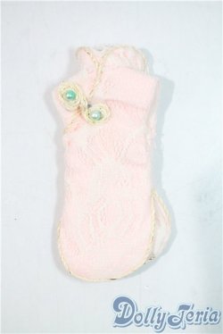 画像1: 1/12サイズドール/OF:衣装 A-25-08-13-1012-TO-ZU