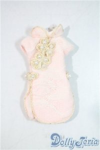 1/12サイズドール/OF:衣装 A-25-08-13-1010-TO-ZU