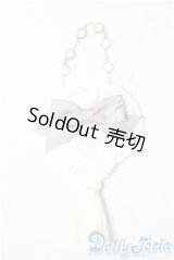 幼SD/OF:小物 U-25-08-05-145-TO-ZU