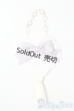 画像1: 幼SD/OF:小物 U-25-08-05-145-TO-ZU