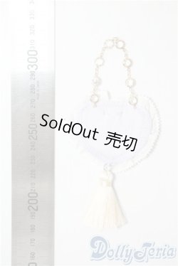 画像2: 幼SD/OF:小物 U-25-08-05-145-TO-ZU