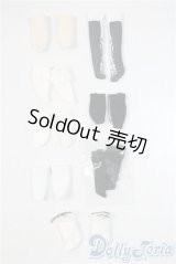 1/12サイズドール/OF:衣装 A-25-08-13-1025-TO-ZU