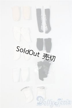 画像1: 1/12サイズドール/OF:衣装 A-25-08-13-1025-TO-ZU