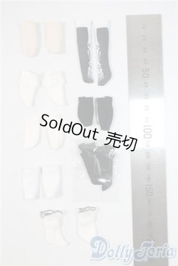 画像2: 1/12サイズドール/OF:衣装 A-25-08-13-1025-TO-ZU