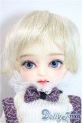 MYOU　DOLL/Zhuozhuoフルセット A-25-08-13-1049-TN-ZU